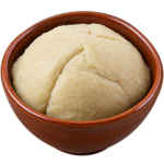 Banku