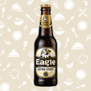 Eagle Stout