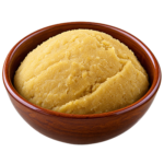 Eba