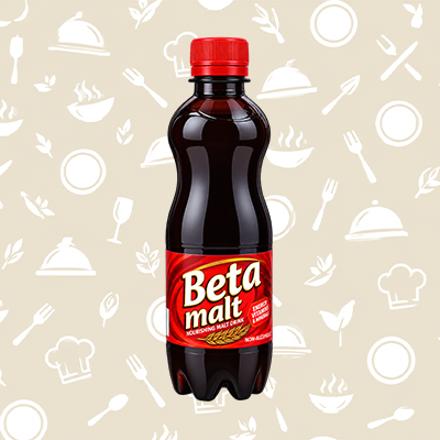 Beta Malt