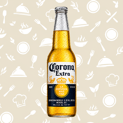 Corona Beer
