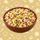 Macaroni Salad
