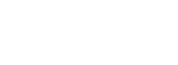 Dupaat Lounge & Restaurant